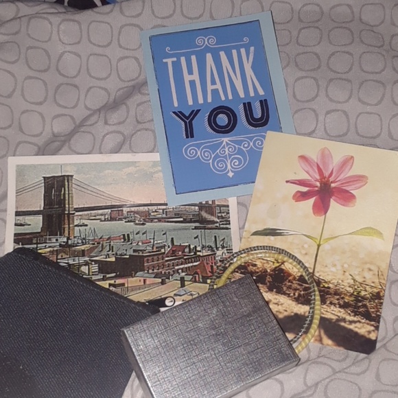 Meet your Posher, Erin - Picture 4 of 8